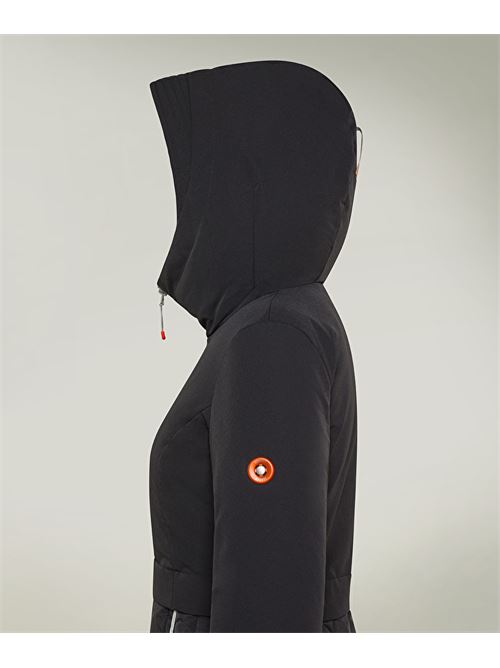 mooring bmat DEKKER | DED0403 01192027NERNR